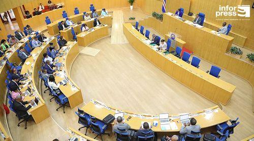 Parlement: La décision de Radio Cabo Verde de quitter les sessions plénières sans transmission relance le débat