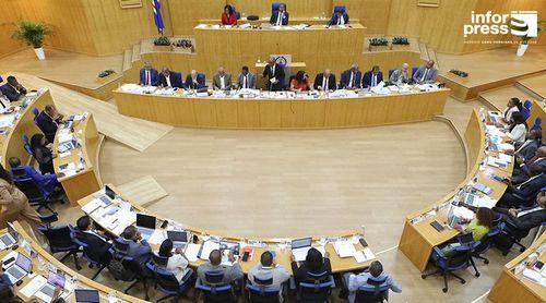 Estado da Nação: Governo questiona sustentabilidade da gratuitidade do ensino e PAICV garante viabilidade