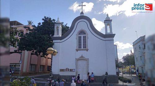 São Vicente: Diocese de Mindelo apela à solidariedade cristã para apoiar vítimas das chuvas