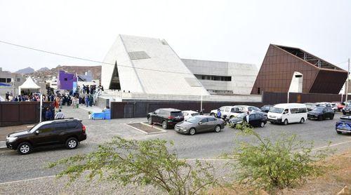 São Vicente: Le Gouvernement organise un événement sur le cinéma, la technologie et l’avenir créatif