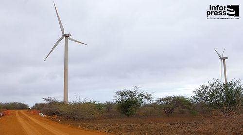 Banco Mundial aprova financiamento adicional a Cabo Verde no valor de 13,30 milhões de dólares