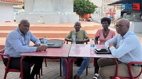 PP diz-se indignado com lentidão da justiça e seus reflexos no Estado de direito e paz social