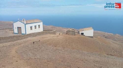 Porto Novo: Famílias de Pascoal Alves preparam-se para abandonar localidade isolada ainda este ano 