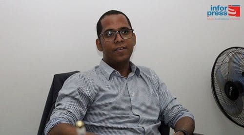 “O ensino da música na igreja transmite valores simbólicos e transforma o indivíduo” – pastor