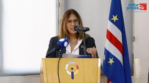 ONU enfrenta  reformas profundas para responder aos desafios globais, diz Patrícia Portela (RECTIFICADO) 