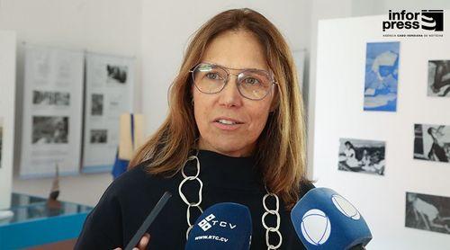 Nações Unidas destacam exemplo de Cabo Verde no desenvolvimento e liderança multilateral