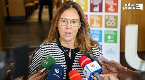 Capacitar e envolver actores locais nos processos de desenvolvimento dos municípios é estratégico e fundamental –Nações Unidas