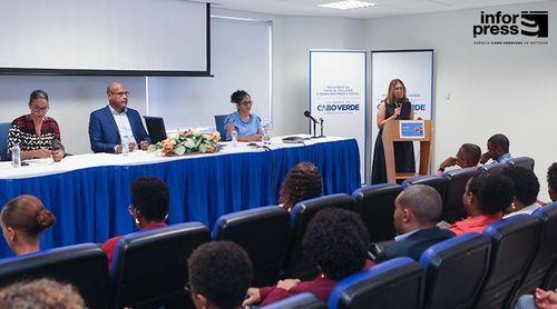 Representante das Nações Unidas destaca necessidade de reforçar protecção e cuidados aos idosos em Cabo Verde