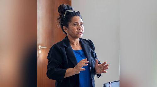 Porto Novo recebe em Fevereiro primeira edição do espectáculo de teatro de rua