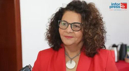 PAICV denounces “collapse” in the health system and accuses Government of failing promises