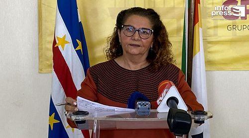 “Divisão entre docentes com e sem licenciatura é ilegal, desnecessária e inadequada” – PAICV