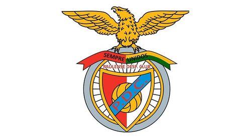 Paul: Paulense anuncia ausência na época 2025/2026 devido a atrasos nas infra-estruturas desportivas