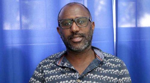 Dia do Pai: Sociólogo alerta para actividades escolares que podem causar sofrimento a crianças sem figura paterna