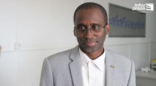 Director clínico do Hospital Baptista de Sousa alerta para aumento do número de casos de mieloma múltiplo 