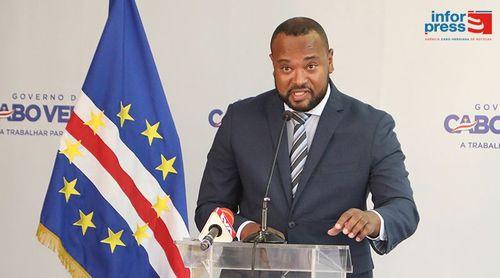 IEFP lança novo site institucional e reforça compromisso com a governação digital e modernização