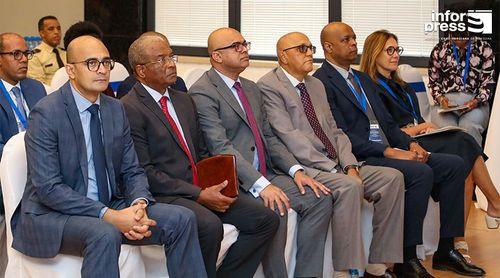 Governo aponta redução da criminalidade em 2025 e aposta no reforço policial e videovigilância