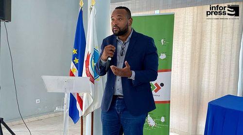 Ilha do Sal: IEFP quer se inteirar sobre principais questões que inquietam sector produtivo e operadores económicos 