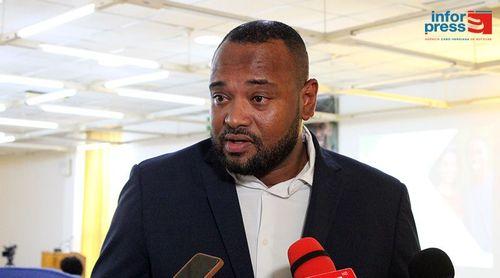 IEFP quer transformar-se em centro de excelência dos serviços públicos de emprego