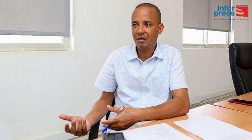 Un écrivain plaide pour la promotion de la lecture et l’enseignement de la langue capverdienne afin de renforcer le marché littéraire