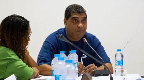 FCF realiza Assembleia Geral Ordinária e define calendário, competições e prioridades para a época desportiva 2025/2026