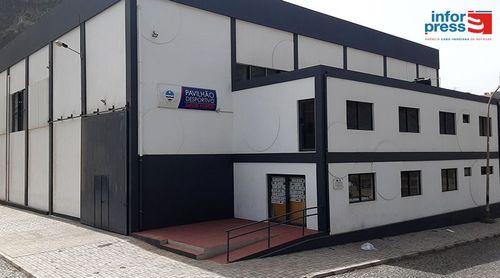 Futsal/Ribeira Grande: Segunda edição do torneio “Play Maria” arranca segunda-feira