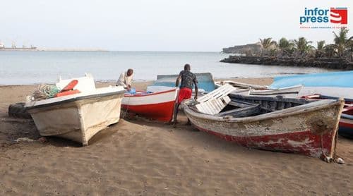 Pesca: APPAST manifesta insatisfação com exclusão dos pescadores artesanais da redução do preço do combustível