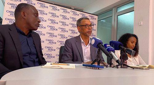 TACV: Conselho de administração mantém-se em funções e assegura “normal funcionamento” da companhia - Governo