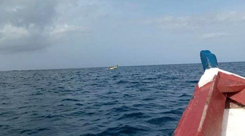 Brava: CoopUnipesca promove encontro com pescadores e delegado marítimo