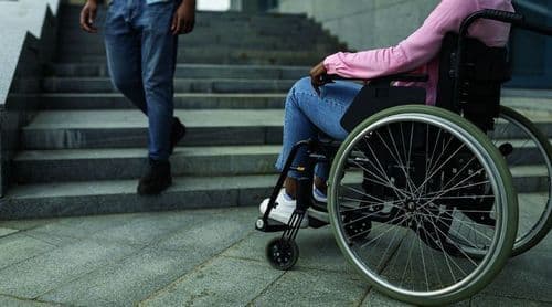 Nova liderança da ACD soma mais de 50 conquistas em prol da inclusão no primeiro ano de mandato