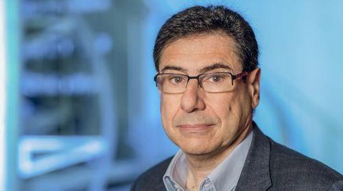 Nobel da Economia defende "redirecionar" as empresas para a inovação verde