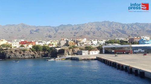 Porto Novo/Saneamento: Vazamento de esgotos preocupa munícipes que criticam demora na realização dos investimentos 