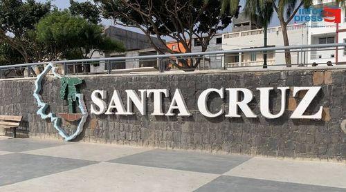 Santa Cruz: Falta de mão-de-obra já atinge construção civil e outras áreas – presidente da câmara