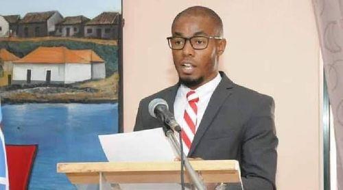 São Miguel: Presidente da assembleia municipal inicia segunda-feira ciclo de visitas a instituições