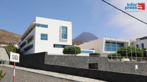 Municipal Assembly of Santa Catarina do Fogo meets in ordinary session with administrative restructuring on the agenda
