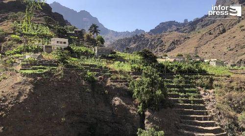 Porto Novo: Agricultores voltam a alertar para a escassez de água para agricultura no município 