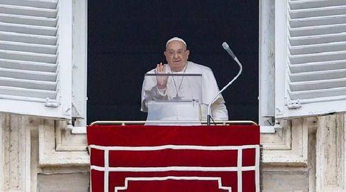 Papa/Óbito: PERFIL: O jesuíta do fim do mundo que tentou cumprir o Concílio Vaticano II