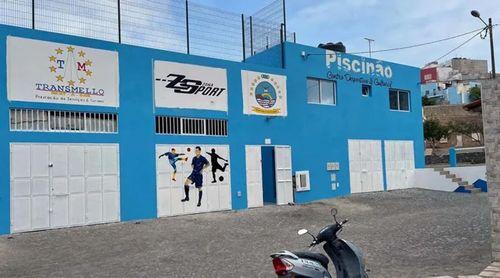 São Vicente: MpD celebra 13 de Janeiro com população de Bela Vista