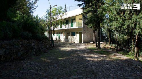 Porto Novo/Planalto Leste: Operadores turísticos dizem-se condicionados devido ao deficiente sinal da rede móvel