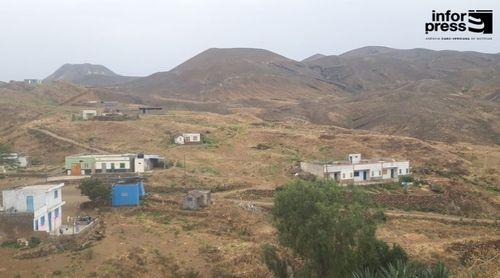 Porto Novo/Planalto Norte: Ministério da Agricultura anuncia medidas para mitigar efeitos do mau ano agrícola 