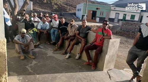 Porto Novo/Planalto Norte: Operadores económicos dizem-se prejudicados com “deficiente cobertura” da rede móvel