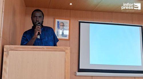 Santa Cruz socializa Plano Director de Turismo para dinamizar turismo sustentável