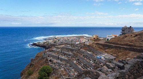 Santo Antão: Câmara municipal reafirma desactivação da pocilga municipal da Ponta do Sol e garante negociações com criadores