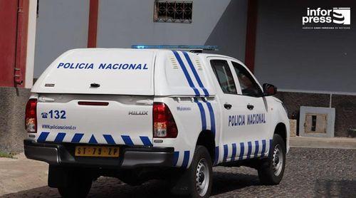 Porto Novo/São João: Polícia Nacional reforça efectivo para assegurar cobertura das festas “no período de pico”