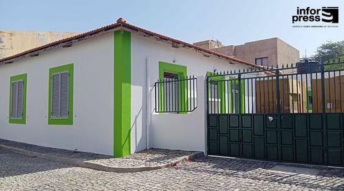 Santo Antão: Director do centro de emprego e formação profissional pede criação de pólo no Paul