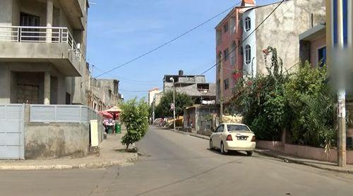 Ponta D’Água vai ser palco da 1ª edição do “Kuminidade Fest”
