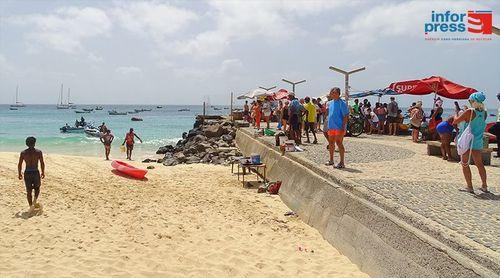 Pontão de Santa Maria : Un an après, la promesse d'une nouvelle infrastructure et la lutte des personnes touchées