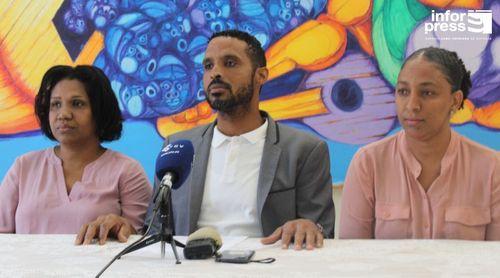 São Nicolau: MpD garante "intervenção rápida" do Governo para resolver isolamento de Carriçal em São Nicolau