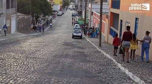Porto Novo recebe Conselho Alargado do Ministério da Educação em finais de Janeiro