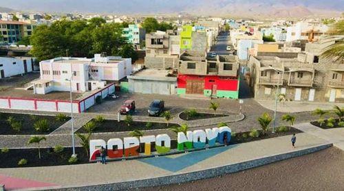 Porto Novo/Legislativas: Conselho do sector do PAICV vota Rosa Rocha para cabeça de lista de Santo Antão