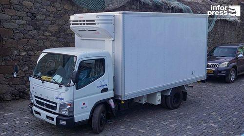 Porto Novo: Associação de pescadores diz que está a ser dinamizada a cadeia de valores da pesca neste concelho